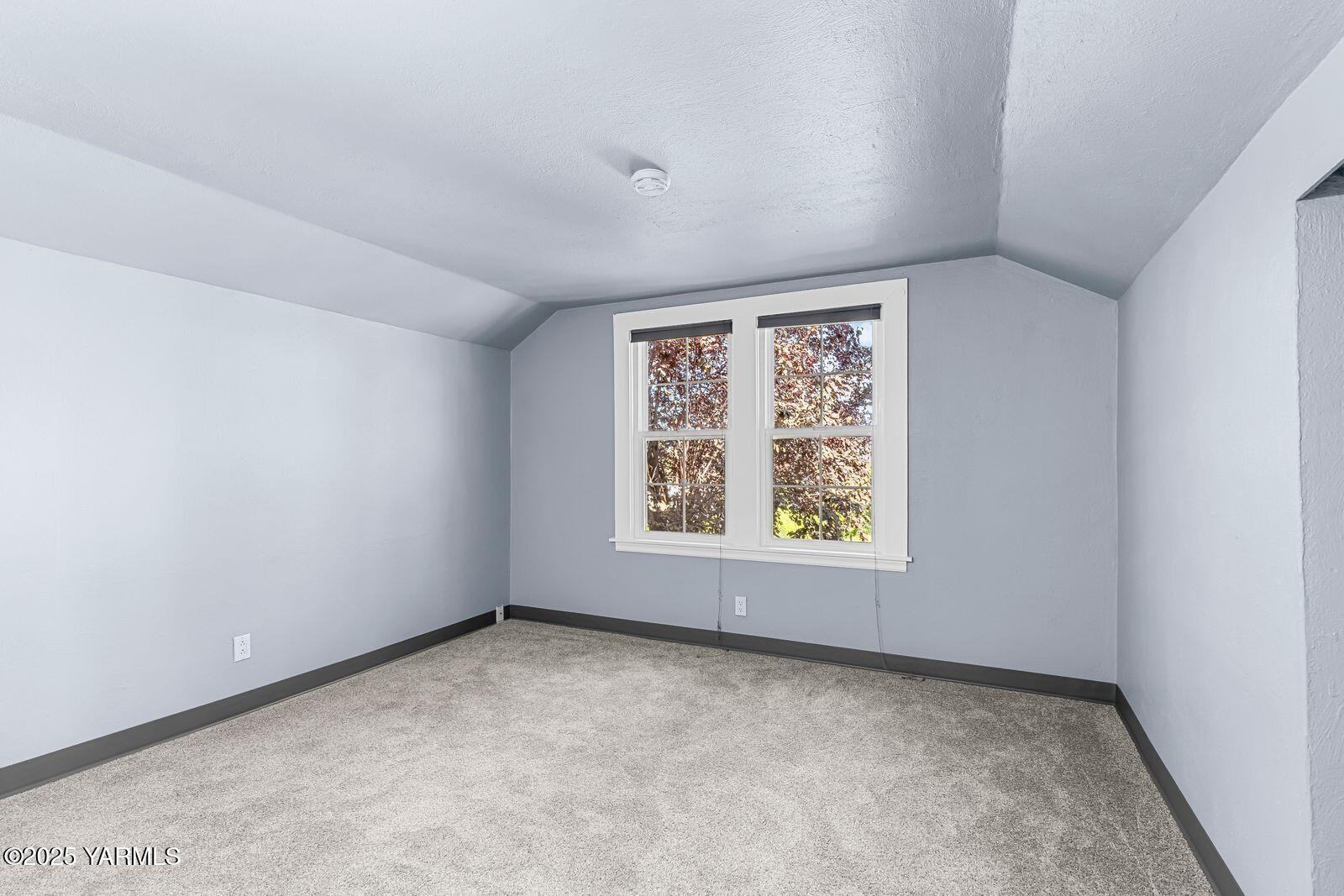 115 N 30th Ave