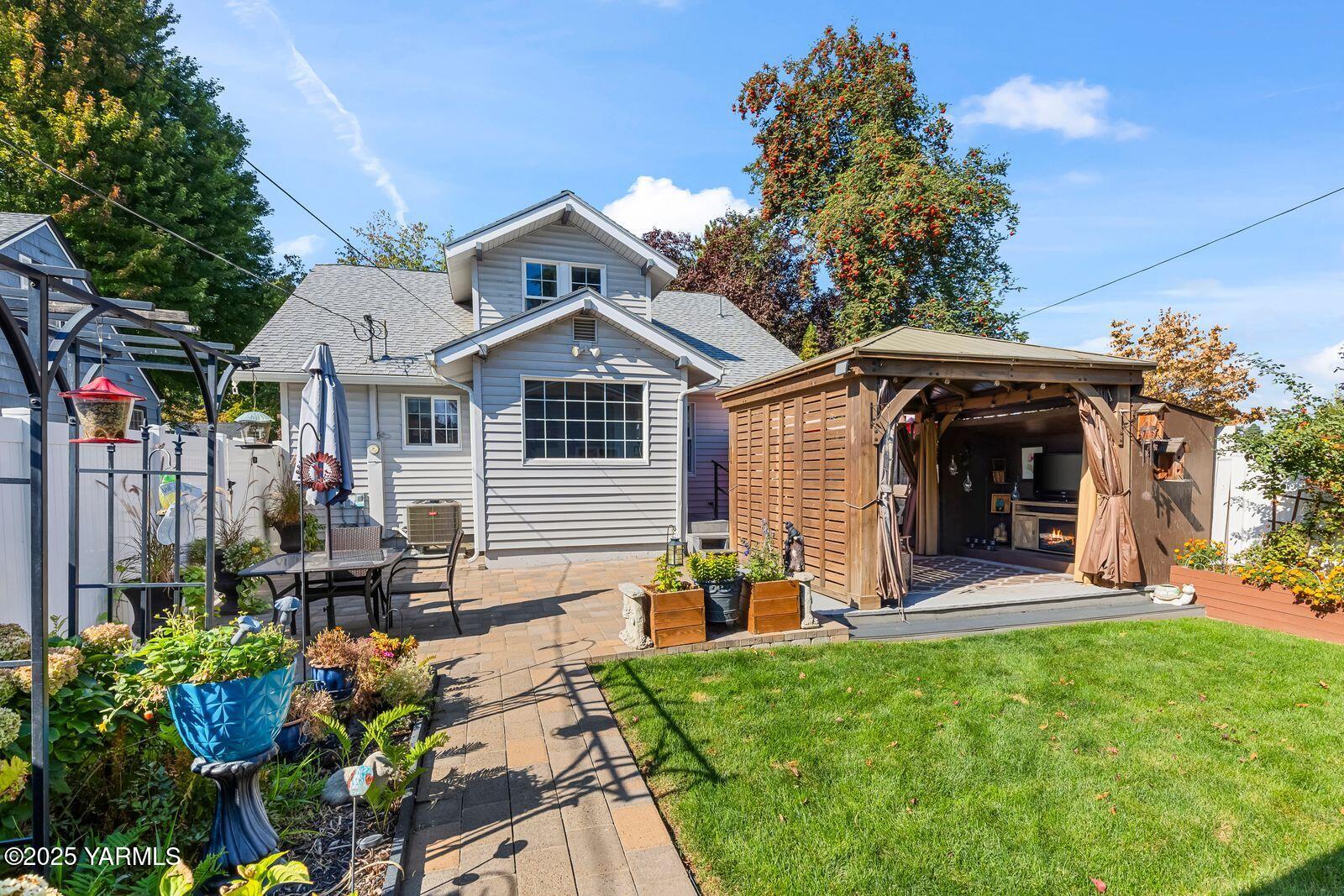115 N 30th Ave