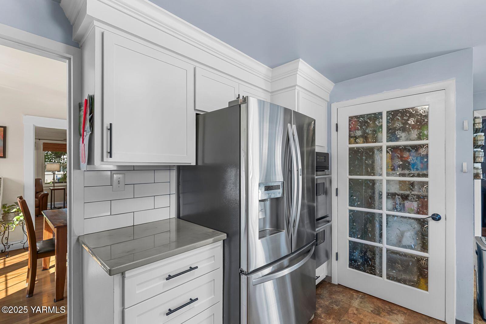 115 N 30th Ave