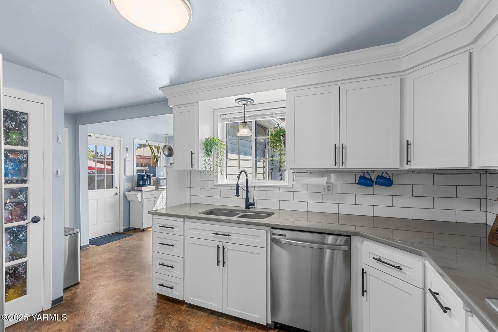 115 N 30th Ave