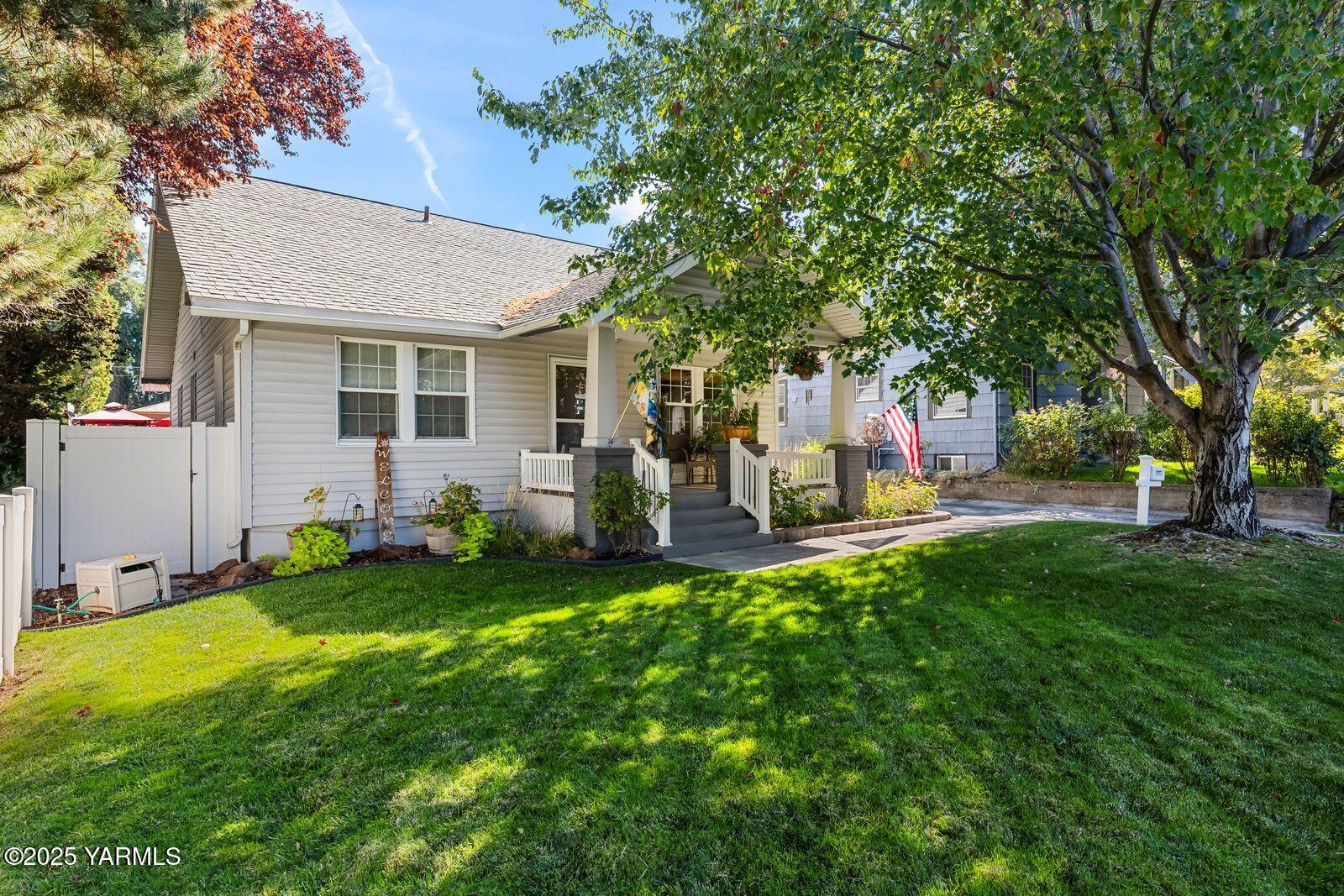 115 N 30th Ave