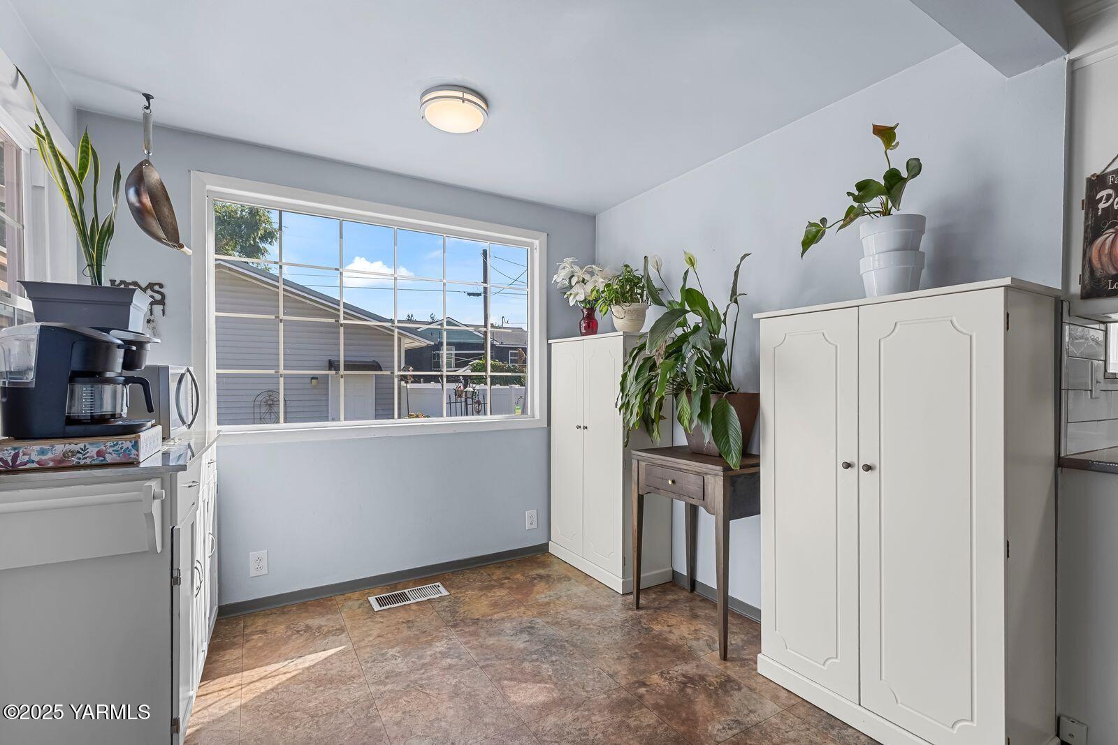 115 N 30th Ave