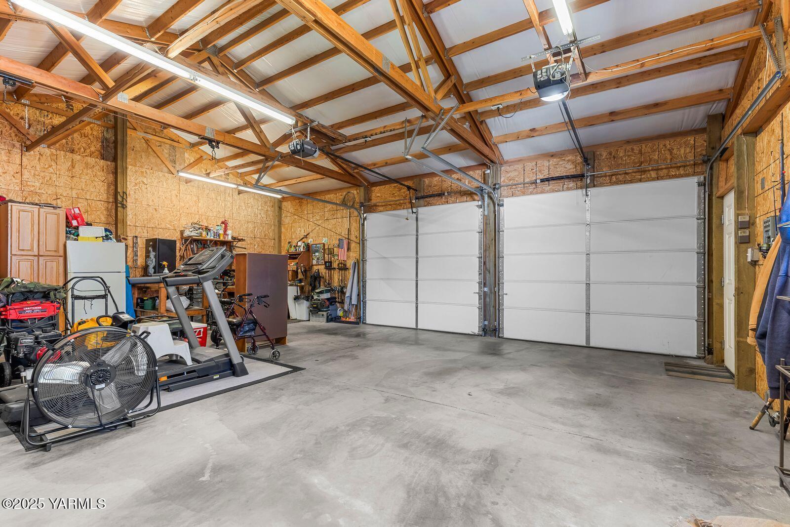 115 N 30th Ave