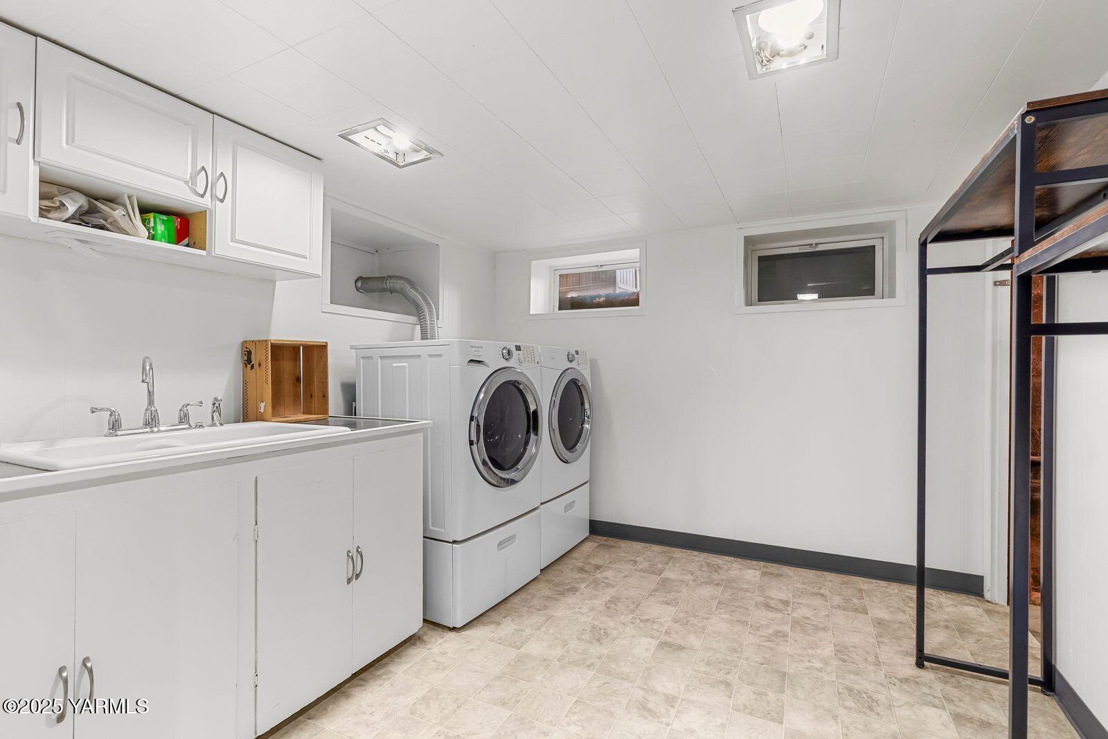 115 N 30th Ave