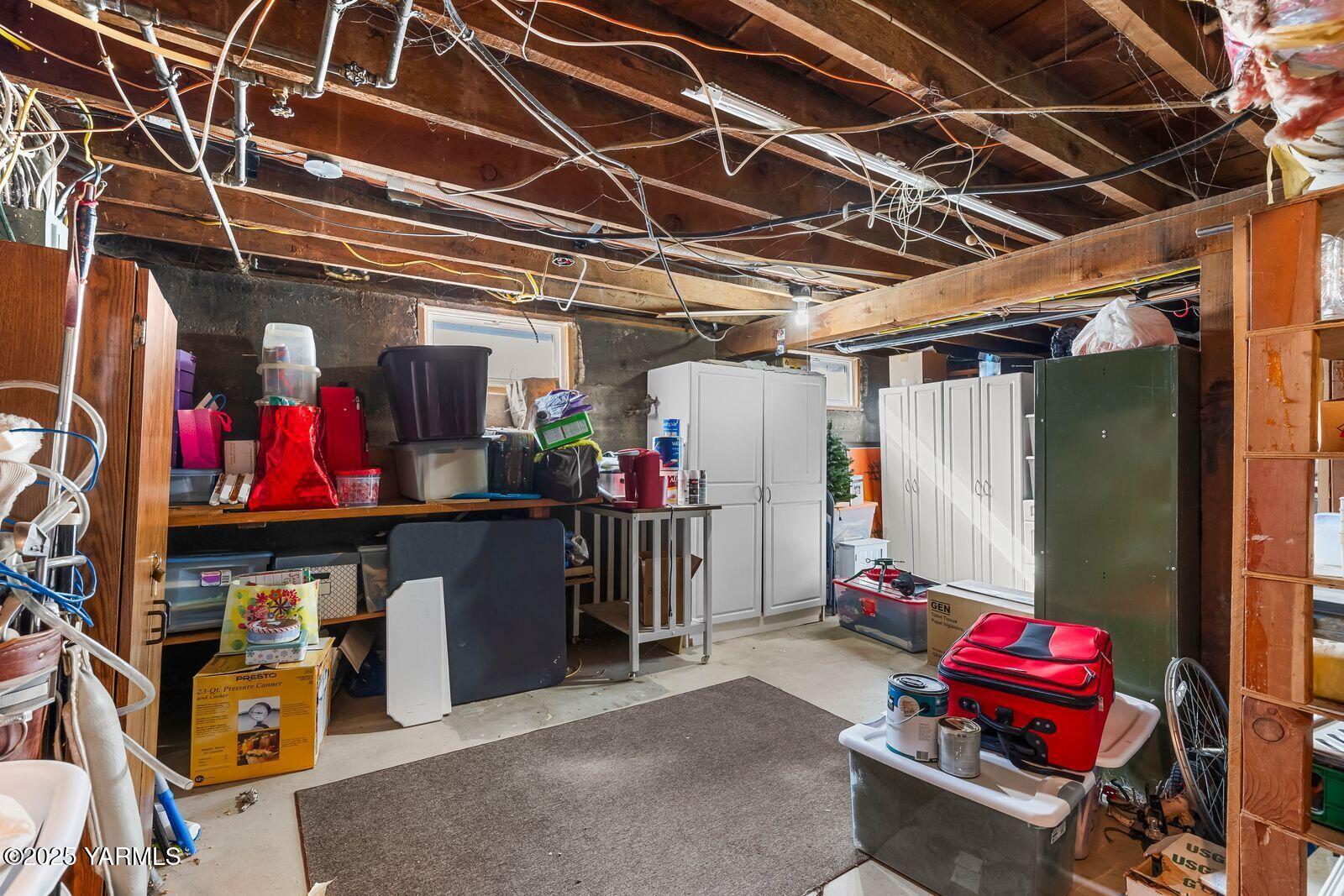 115 N 30th Ave