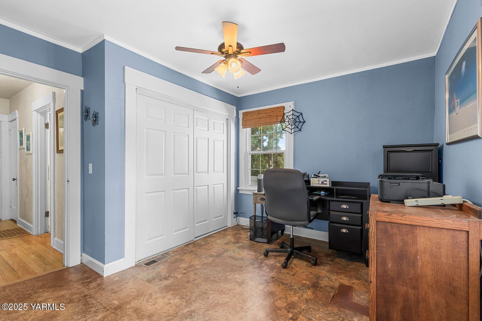 115 N 30th Ave