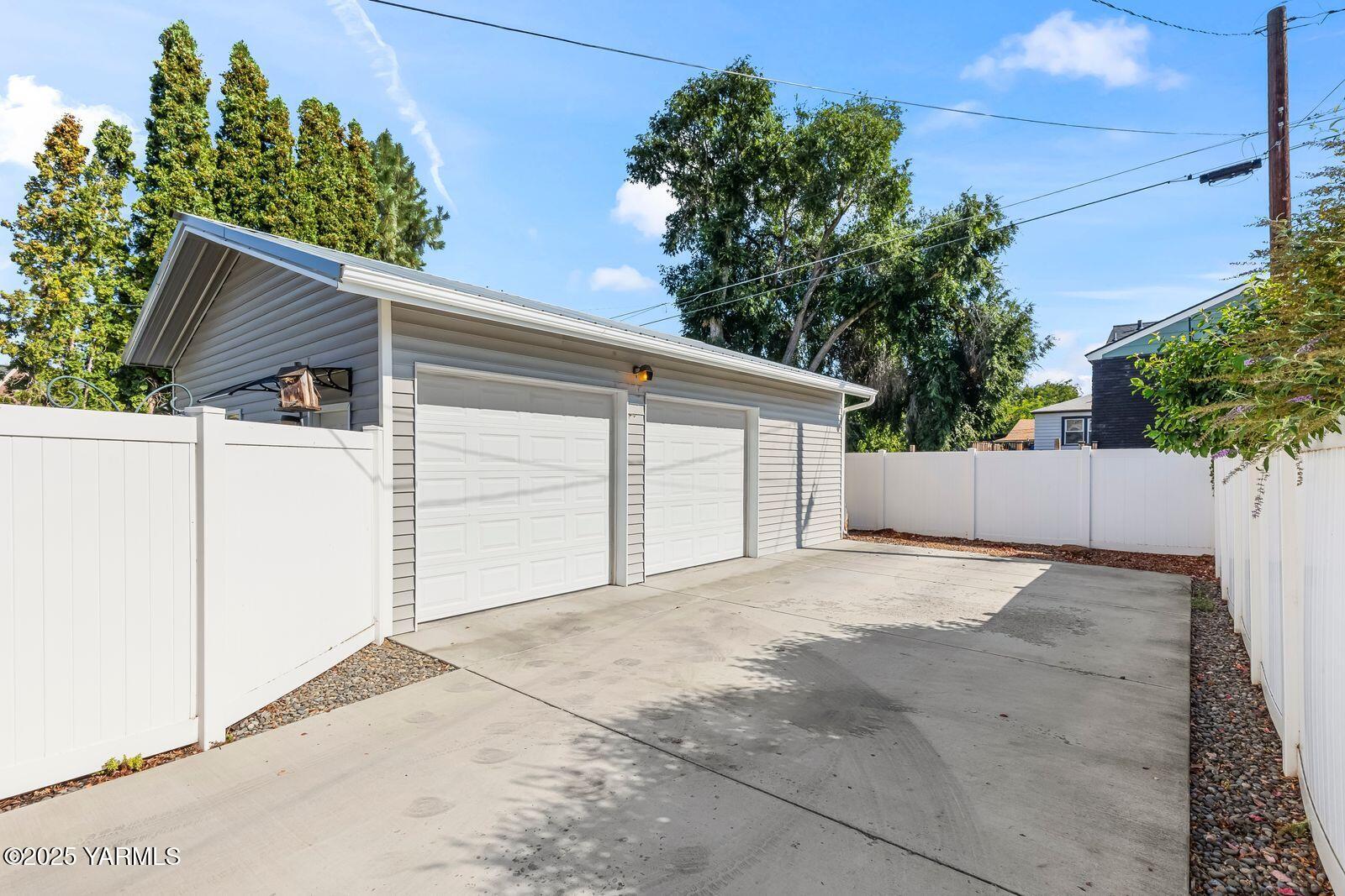 115 N 30th Ave