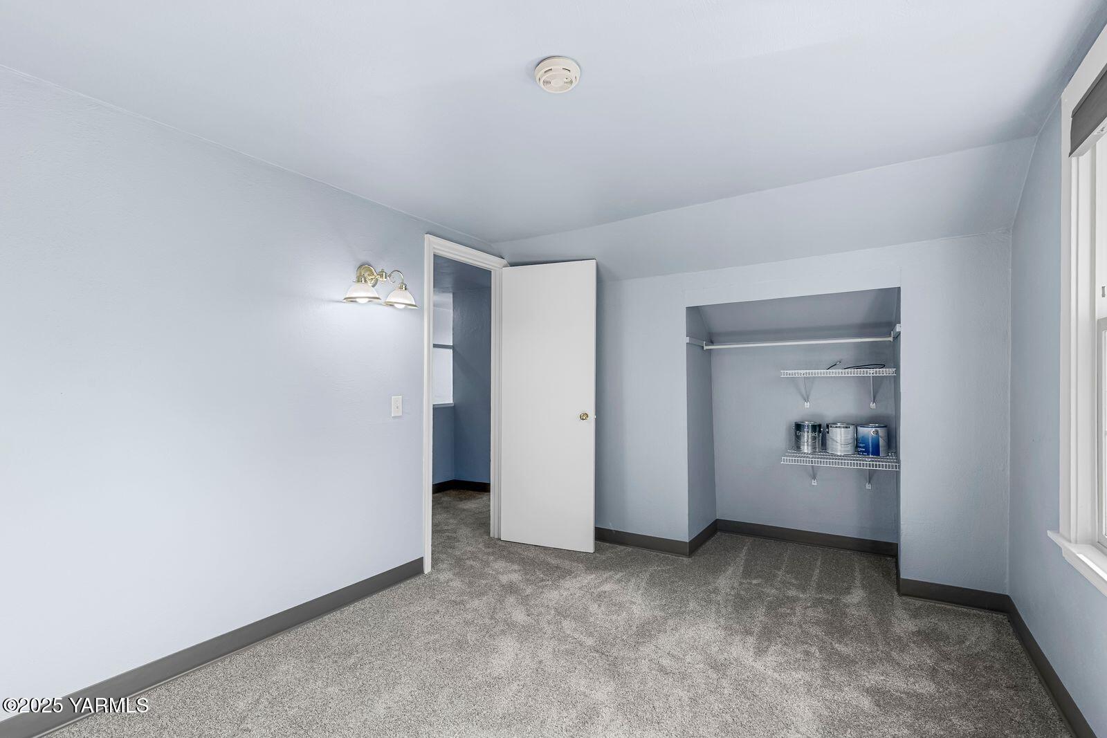 115 N 30th Ave