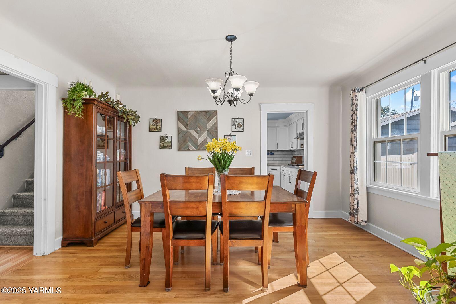 115 N 30th Ave