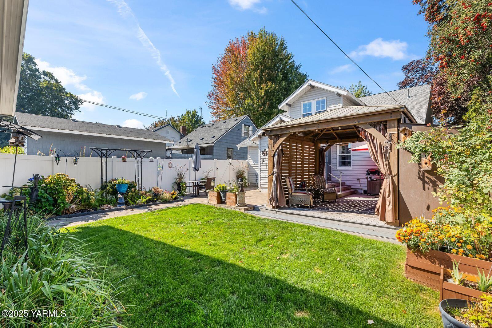 115 N 30th Ave