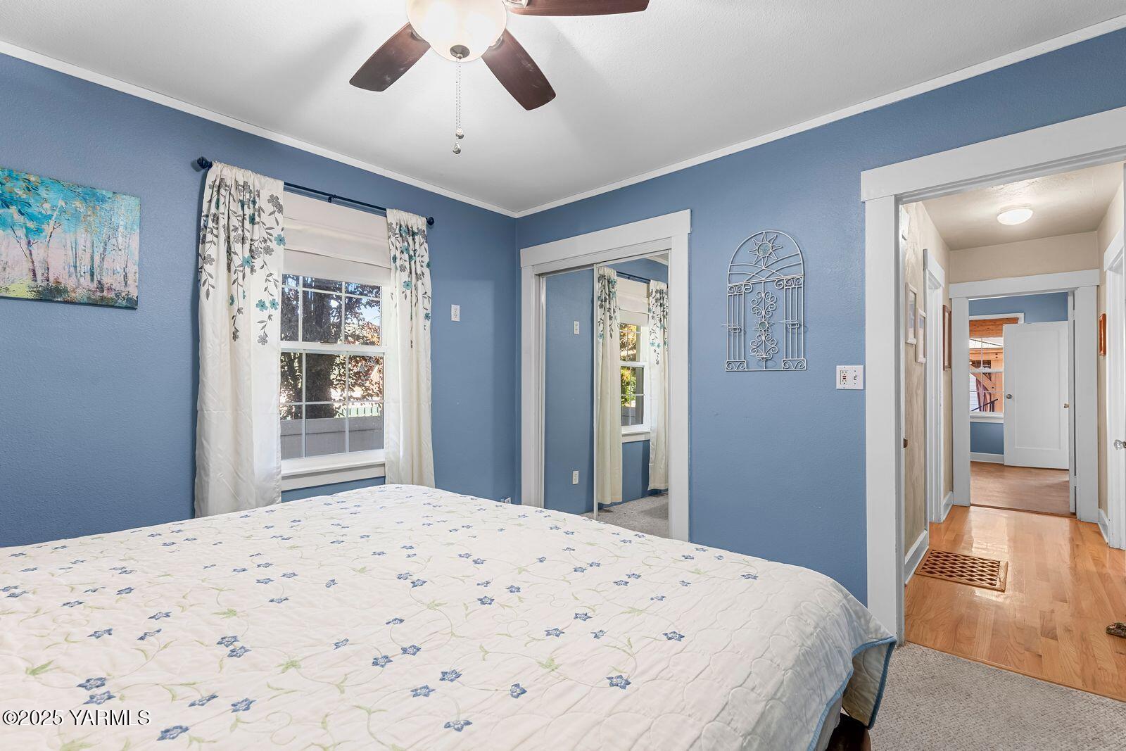 115 N 30th Ave