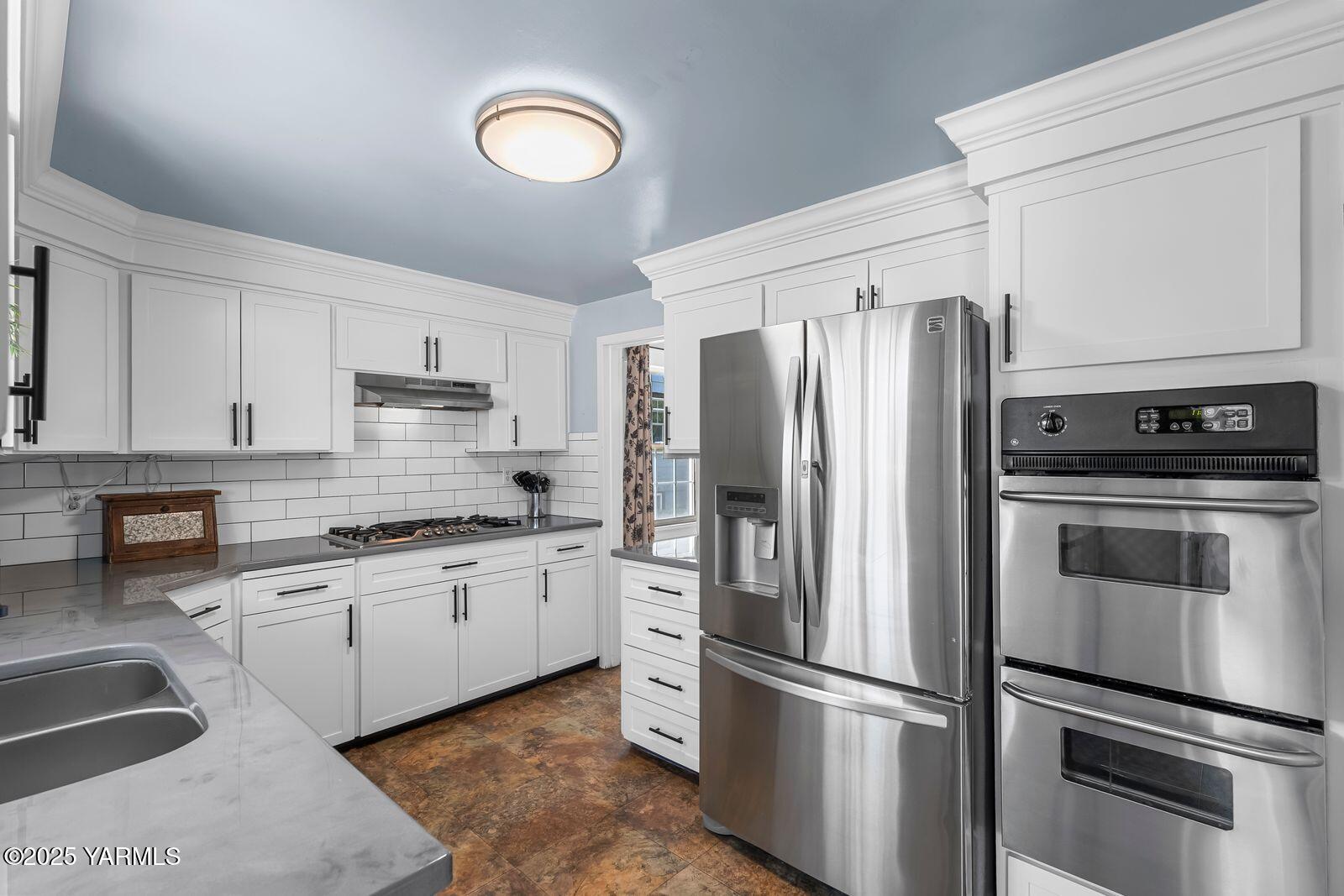 115 N 30th Ave