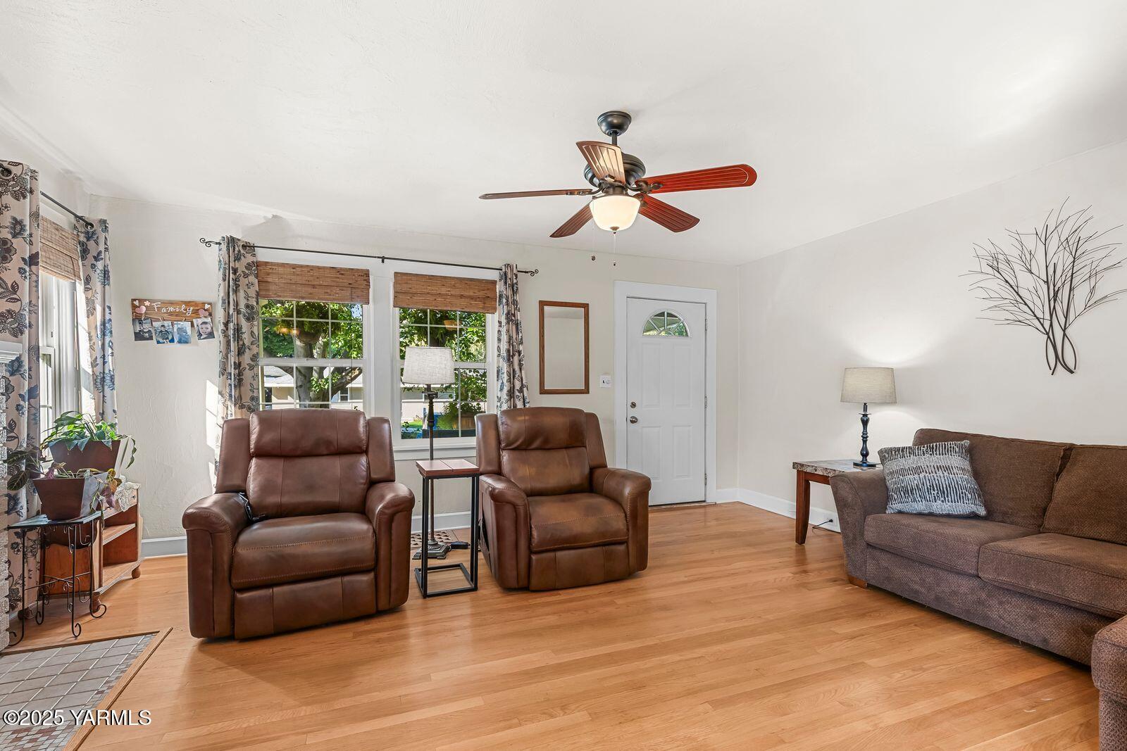115 N 30th Ave