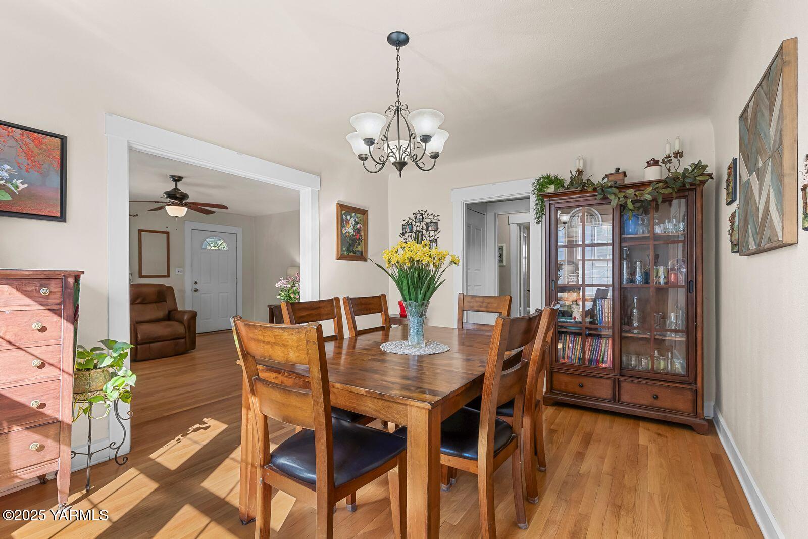115 N 30th Ave