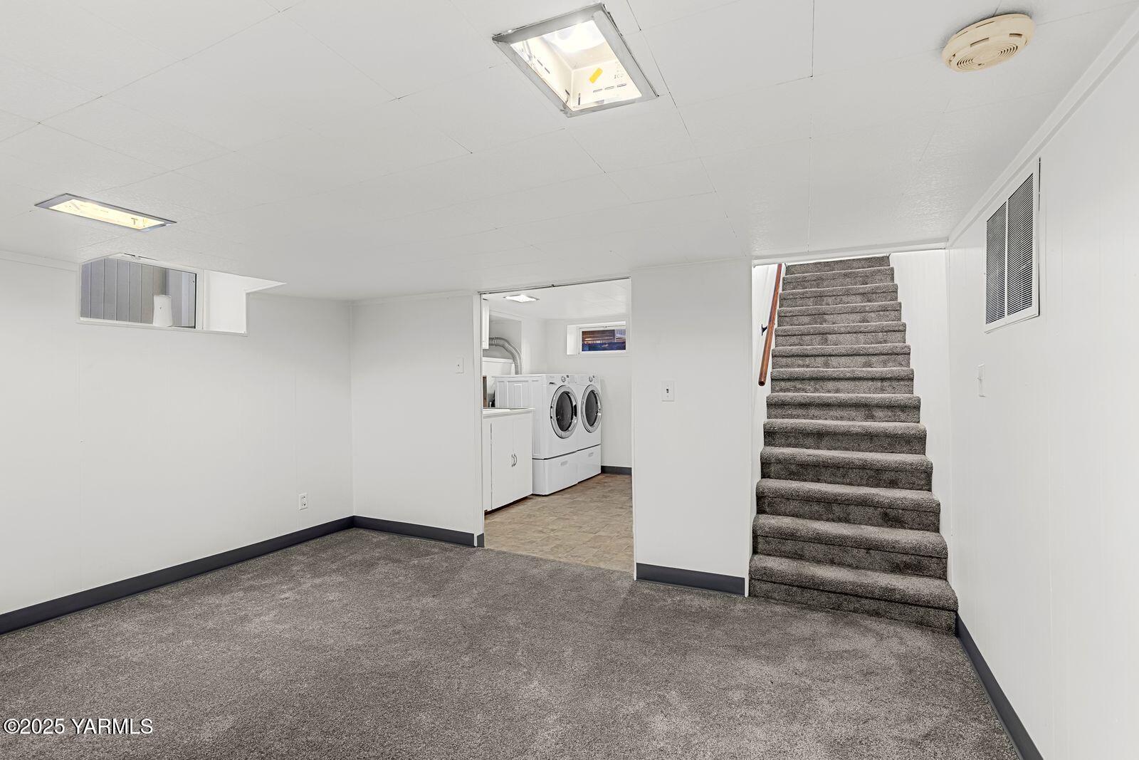 115 N 30th Ave
