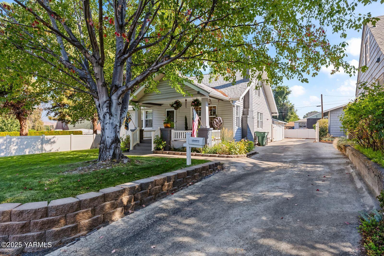 115 N 30th Ave