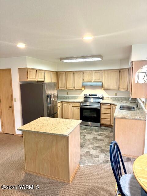 703 N 57th St