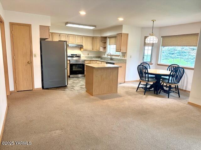 703 N 57th St