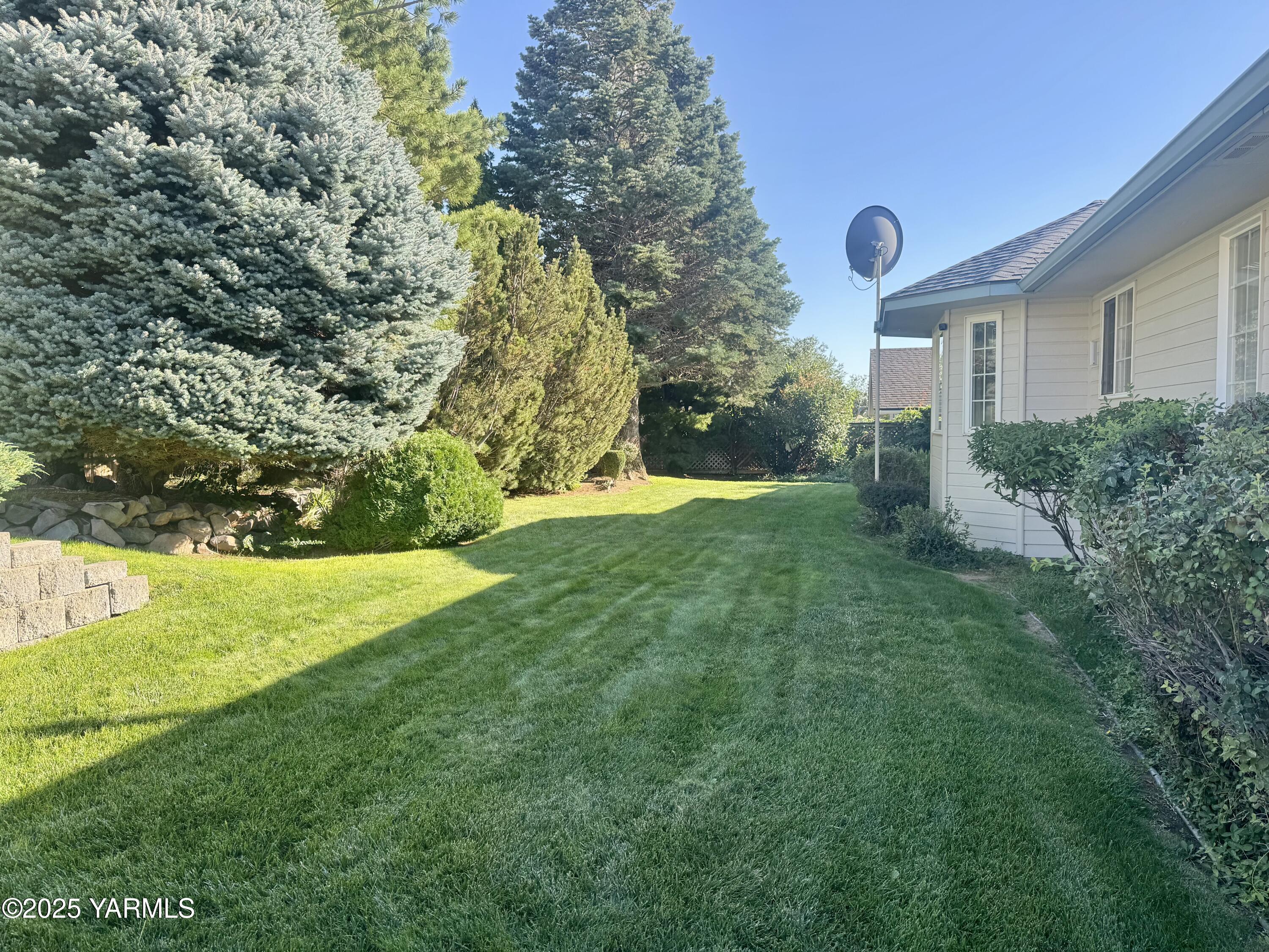 703 N 57th St