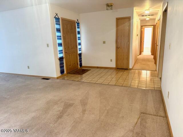 703 N 57th St