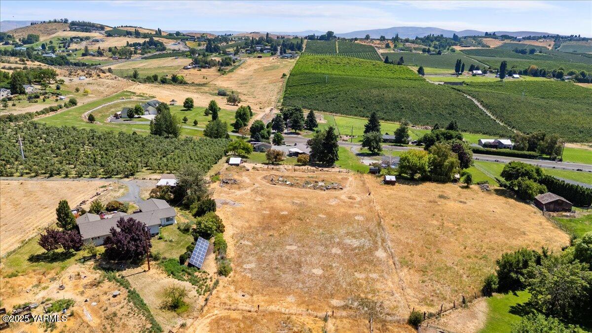 341 Pleasant Hills Dr