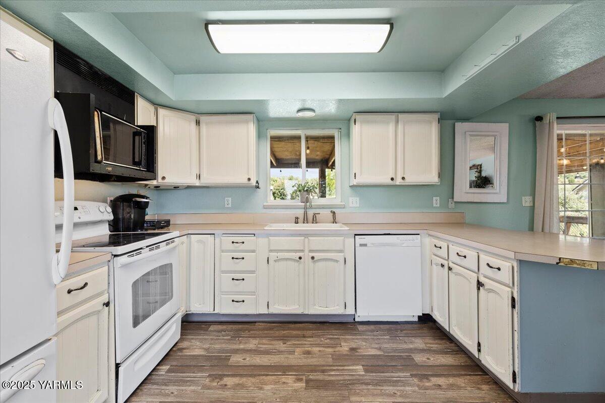 341 Pleasant Hills Dr