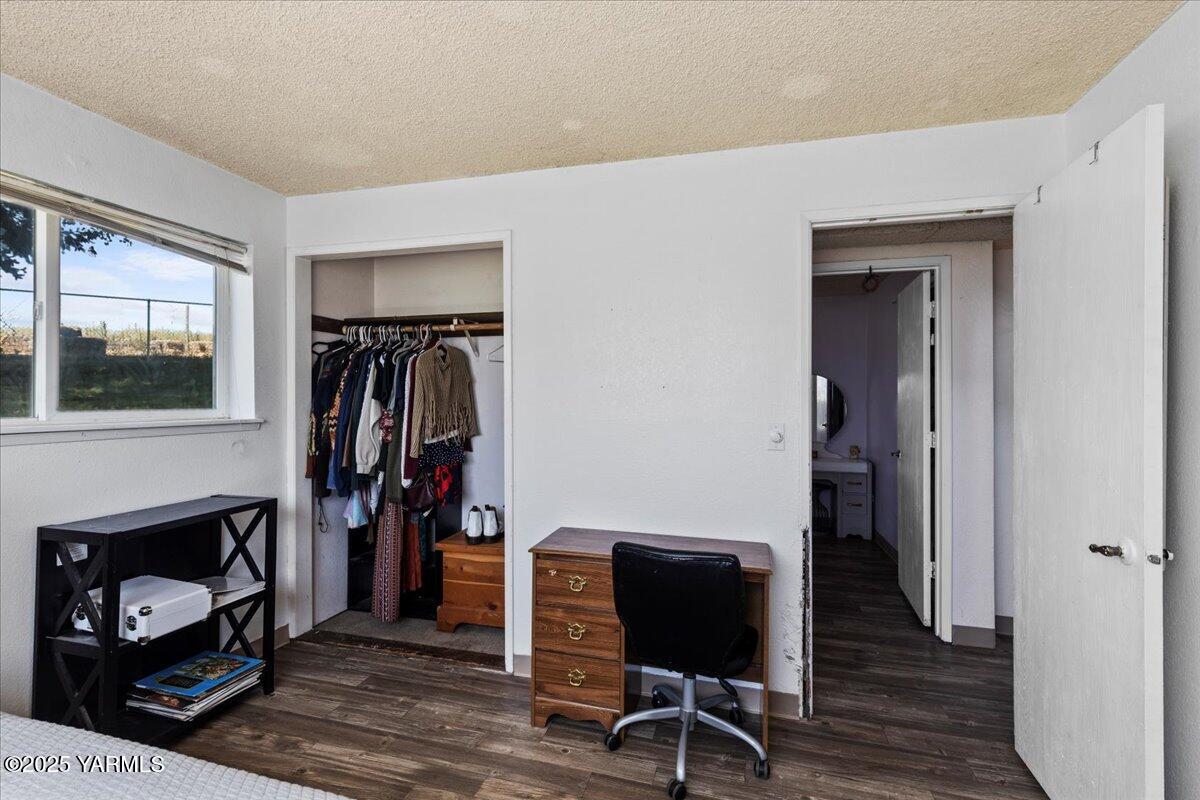 341 Pleasant Hills Dr
