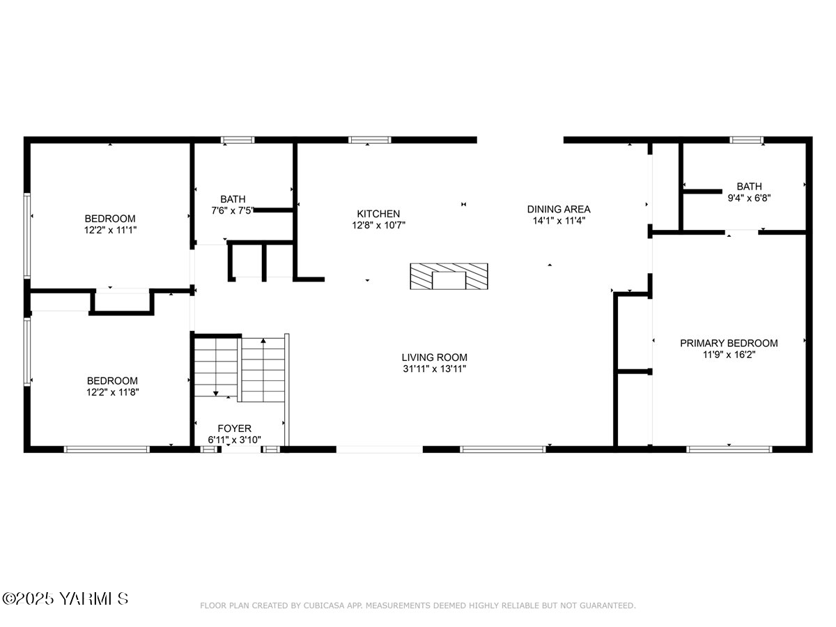 341 Pleasant Hills Dr