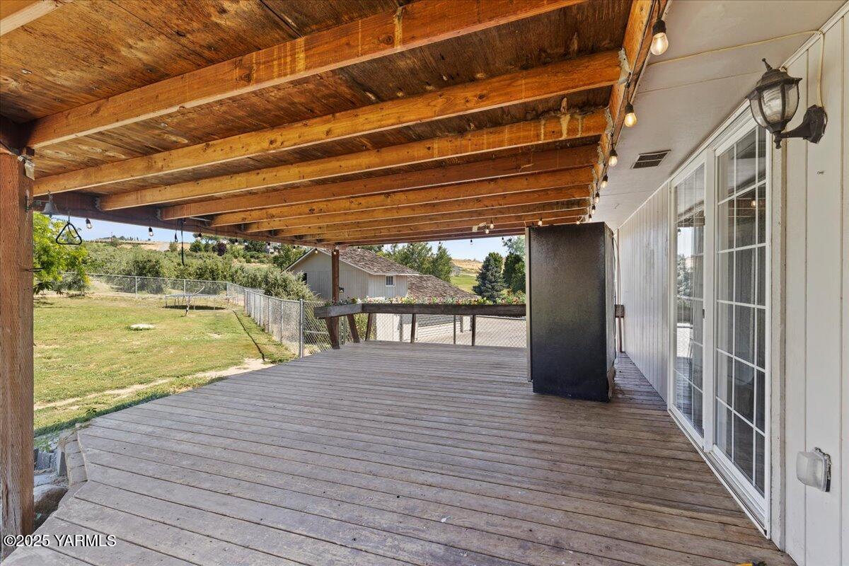 341 Pleasant Hills Dr