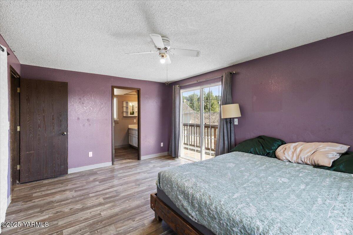 341 Pleasant Hills Dr