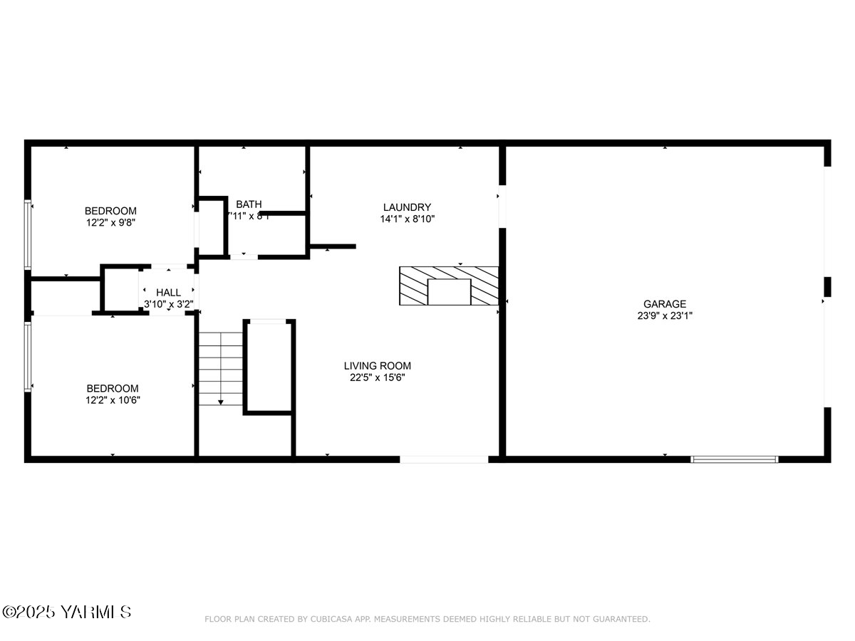 341 Pleasant Hills Dr