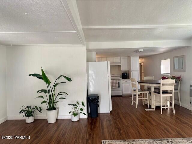 451 Pence Rd Unit: 20