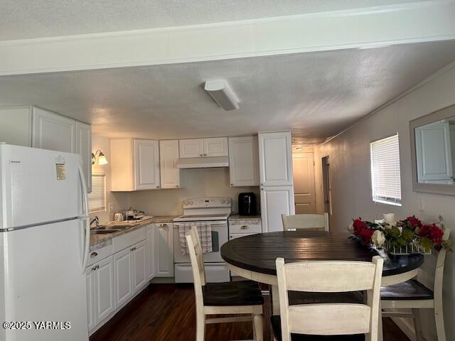 451 Pence Rd Unit: 20