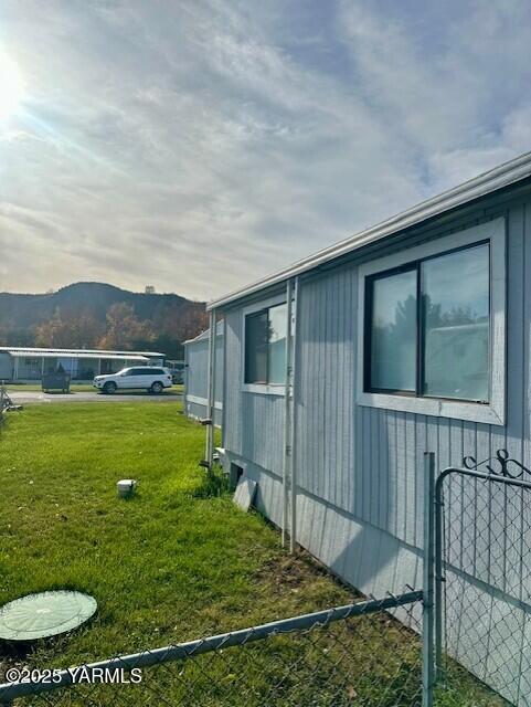 451 Pence Rd Unit: 20