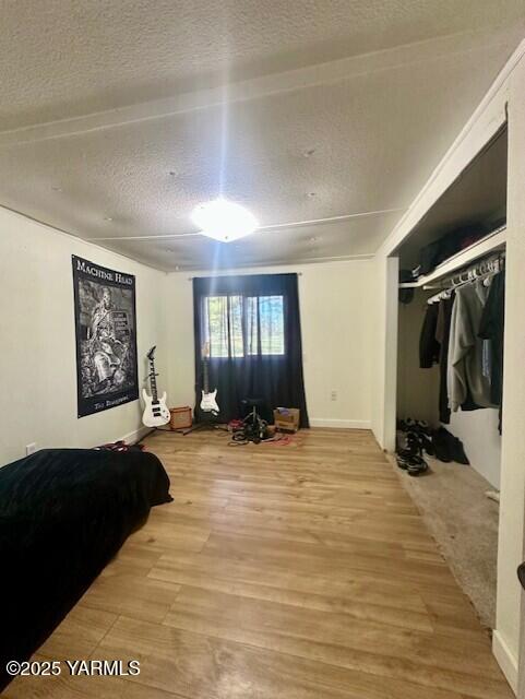 451 Pence Rd Unit: 20