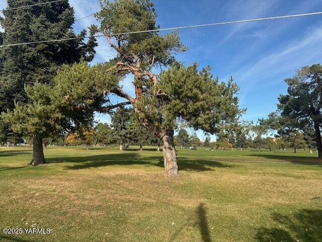 451 Pence Rd Unit: 20