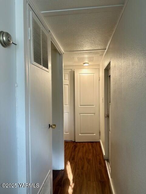 451 Pence Rd Unit: 20