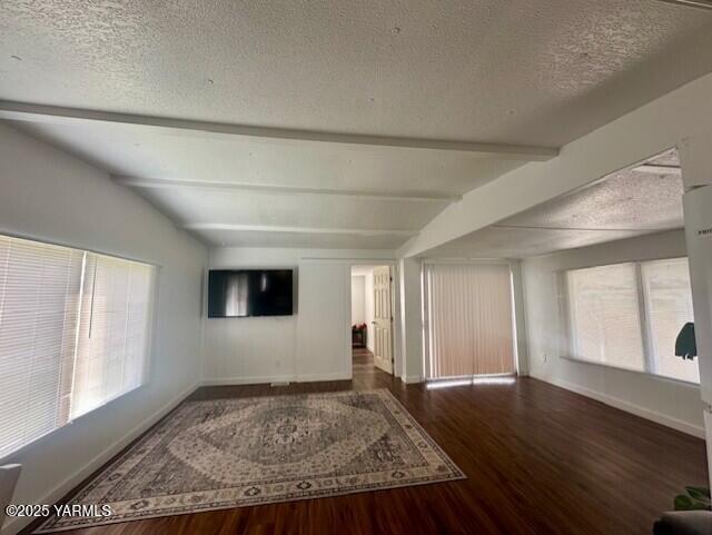 451 Pence Rd Unit: 20