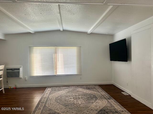 451 Pence Rd Unit: 20