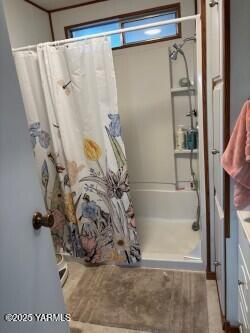 13 Leisure Hill Dr Unit: 6