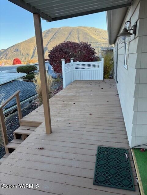 13 Leisure Hill Dr Unit: 6