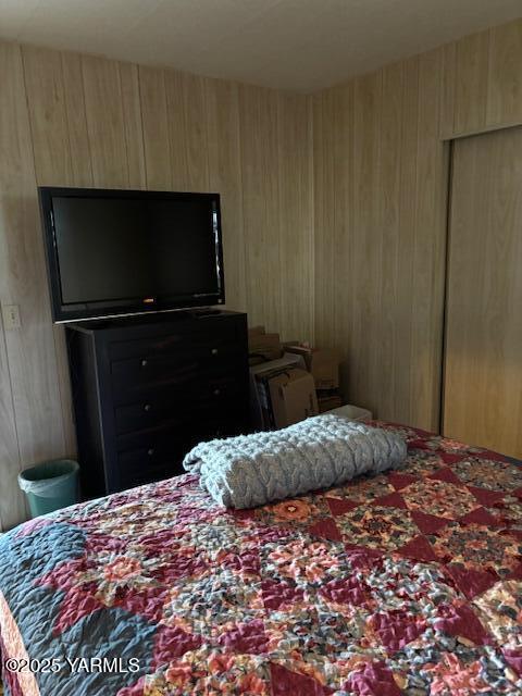 13 Leisure Hill Dr Unit: 6