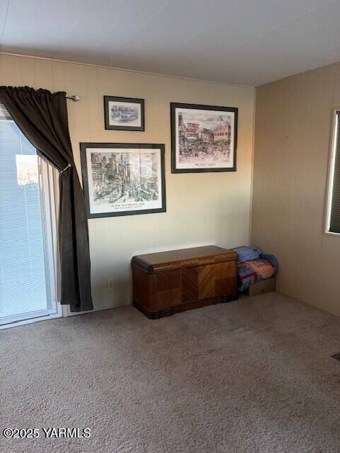 13 Leisure Hill Dr Unit: 6