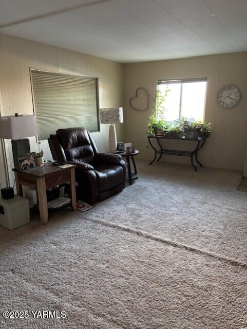 13 Leisure Hill Dr Unit: 6