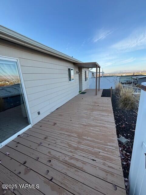 13 Leisure Hill Dr Unit: 6