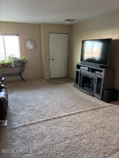 13 Leisure Hill Dr Unit: 6