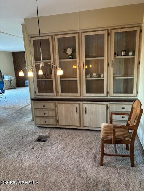 13 Leisure Hill Dr Unit: 6