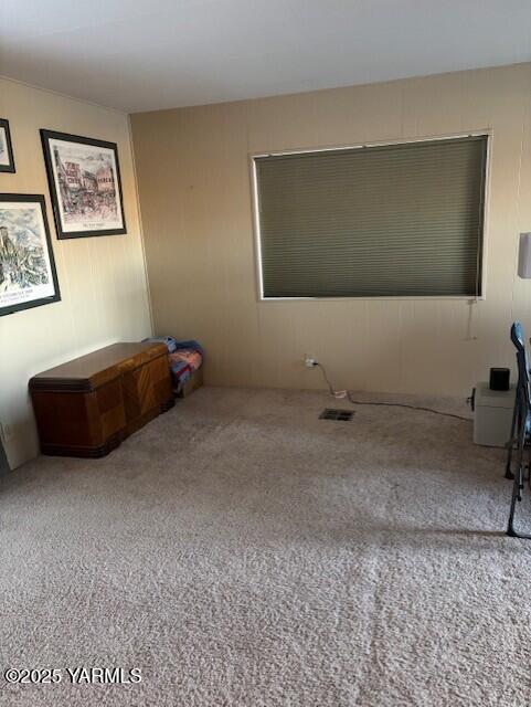 13 Leisure Hill Dr Unit: 6