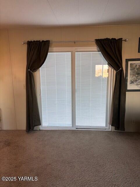 13 Leisure Hill Dr Unit: 6