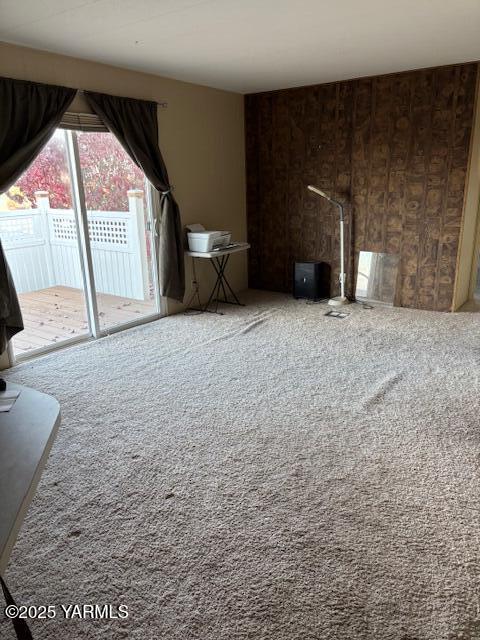 13 Leisure Hill Dr Unit: 6